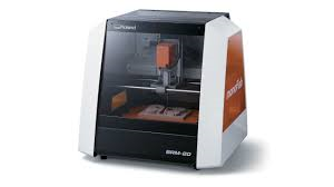 Roland DG】monoFab SRM-20 - 取扱商品 （3Dプリンター ）- 株式会社 ...