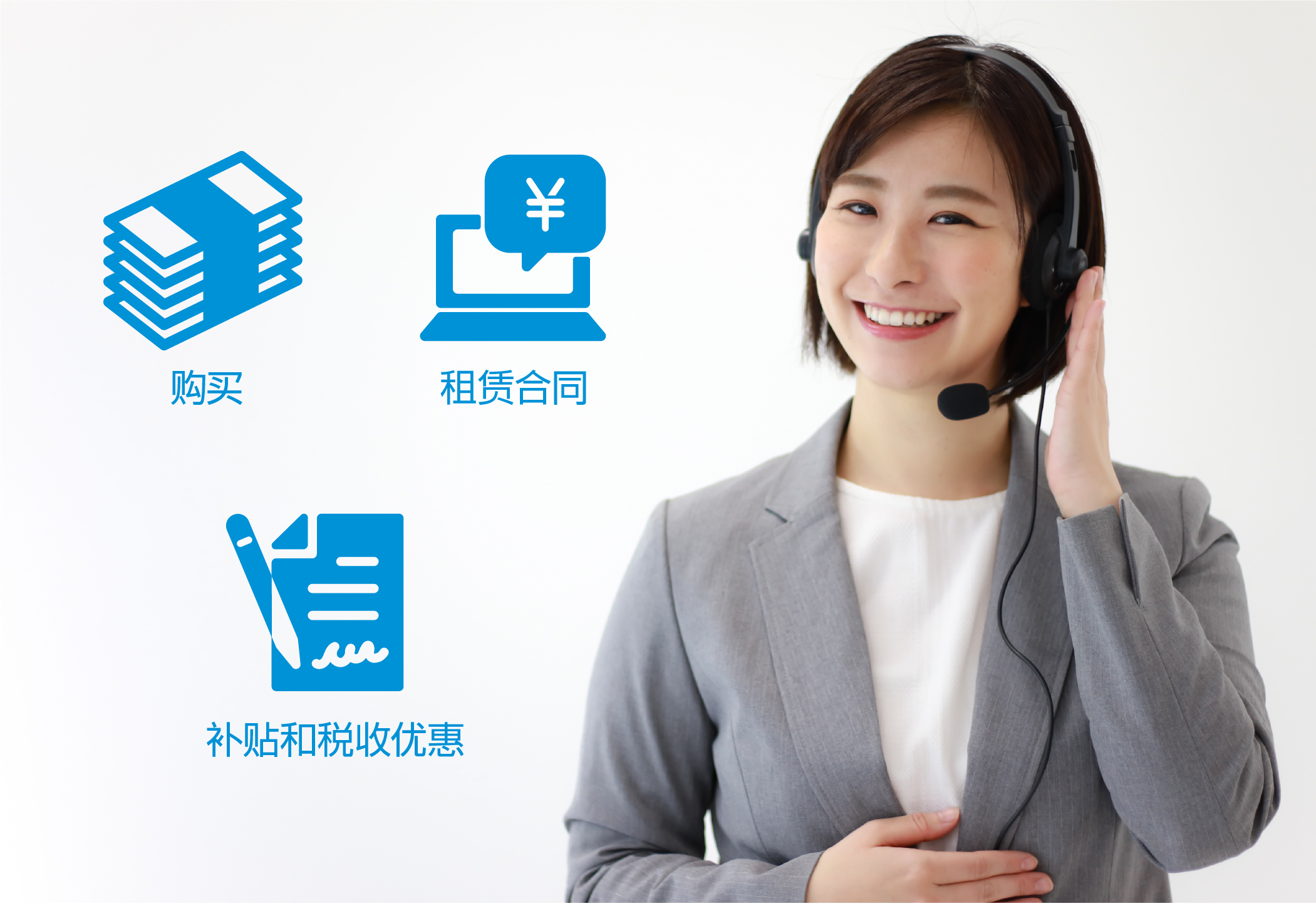 关于设备引进的咨询，欢迎随时联系我们。