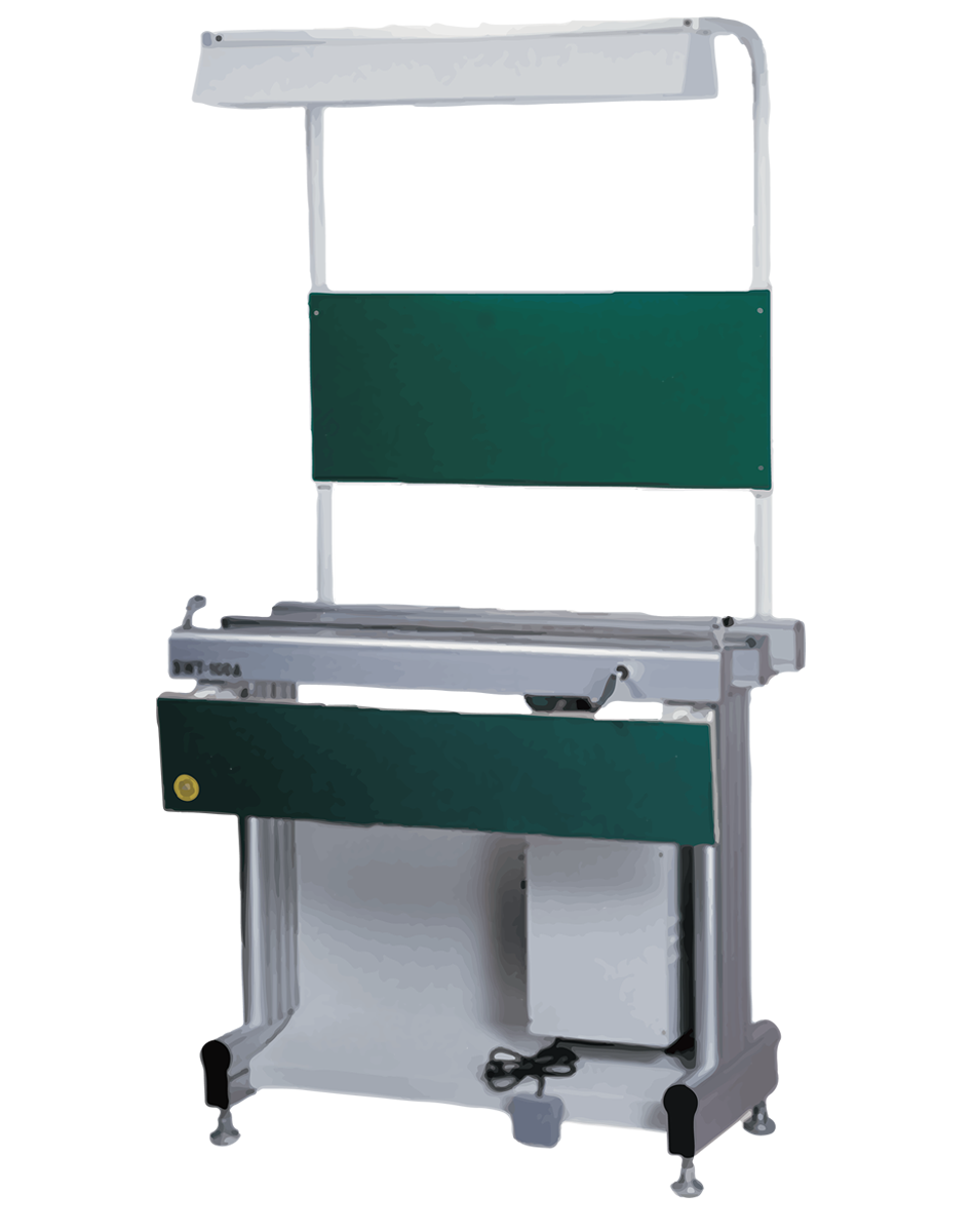 【SUNSDA】SWT-100A