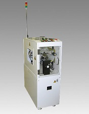 【ナガオカ製作所】基板表裏反転装置 NTC-250ES