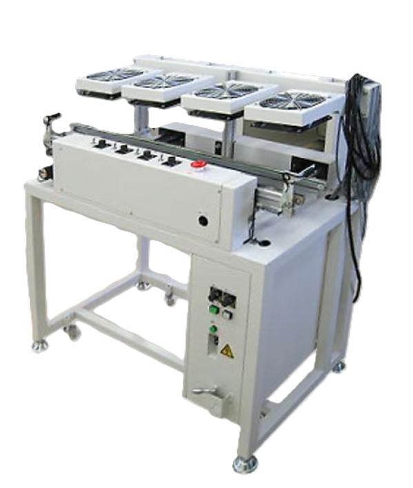 【NAGAOKA】NBC-250ER-1000