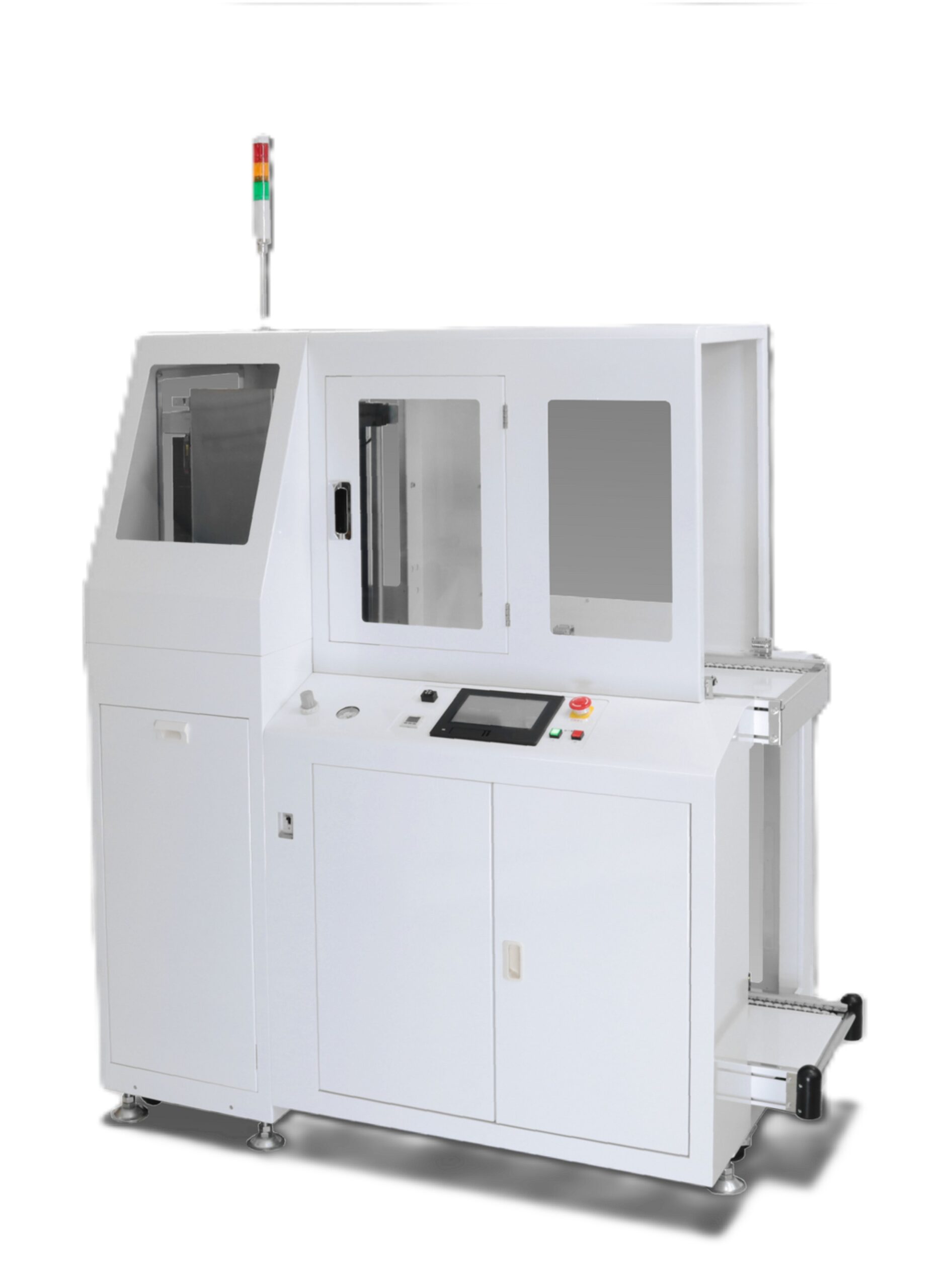 【ナガオカ製作所】Mマガジンローダ　NL2210XHC