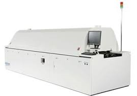 【エイテックテクトロン】エアリフロー装置 AJ06シリーズ
