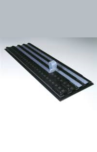 【浦和電研】エンボストレイ DY-17