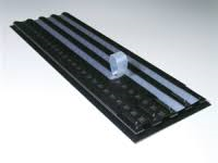 【浦和電研】エンボストレイ DY-17