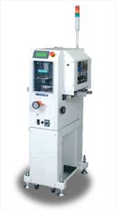 【ユニテク】基板表面クリーナー　UC-250M-CV