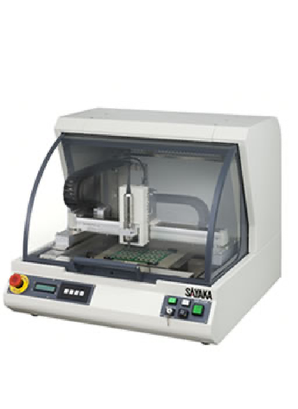 【SAYAKA】SAM-CT23V