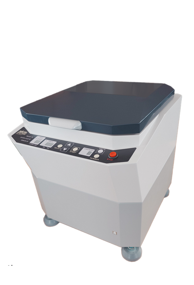 【マルコム】 ペースト混練機 SPS-3000