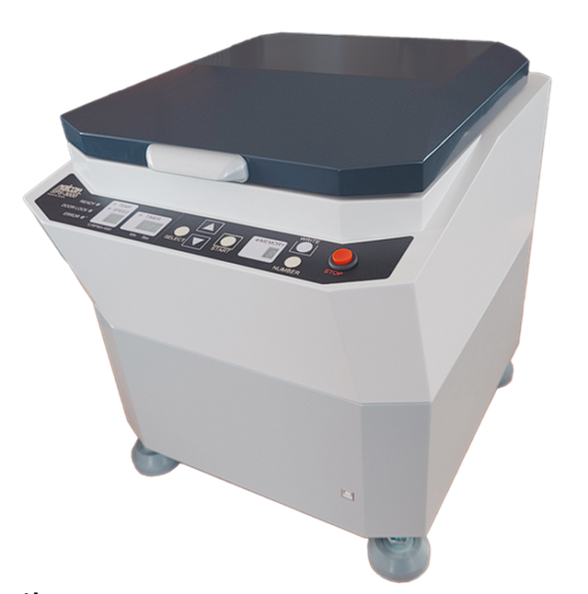 【マルコム】 ペースト混練機 SPS-3000