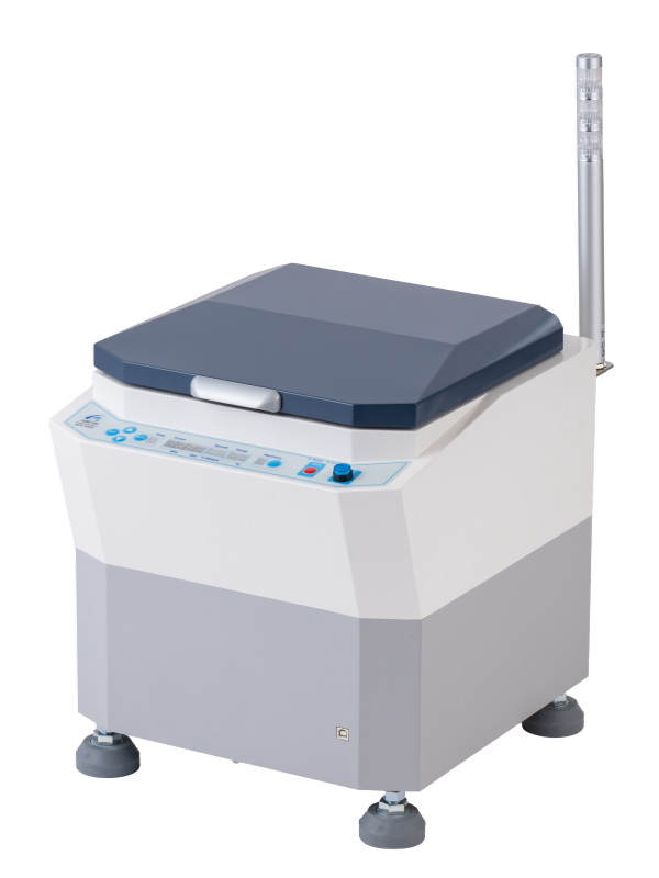 【マルコム】ソルダーソフナー　SPS-3000