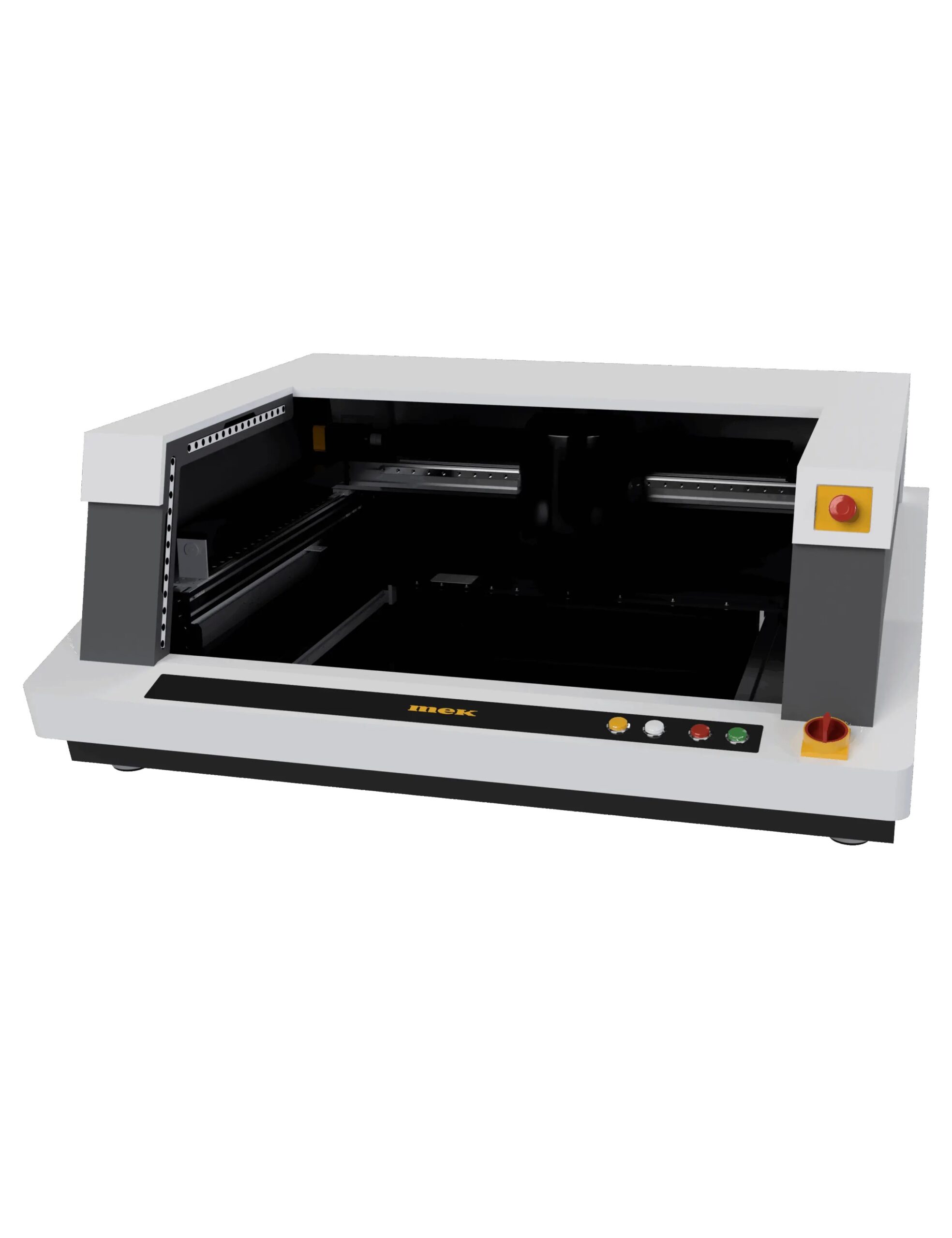 【mek】AOI V22X series