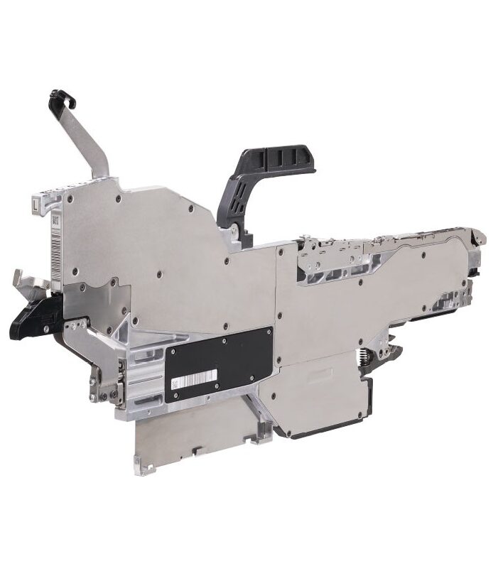 【YAMAHA】Auto Loading Feeder（ALF）