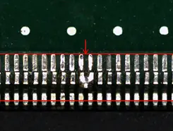 IC Bridge