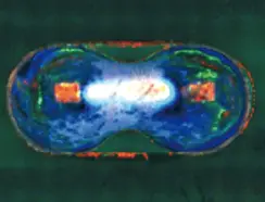 DIP Bridge