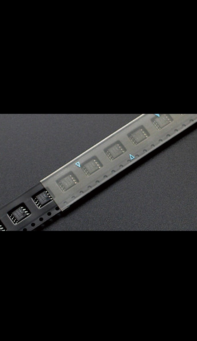 【浦和電研】テプカ DY-18