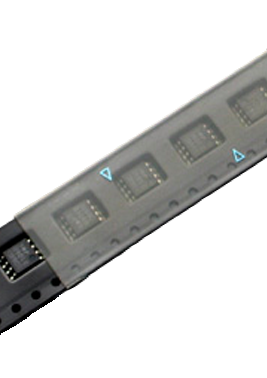 【浦和電研】テプカ DY-18