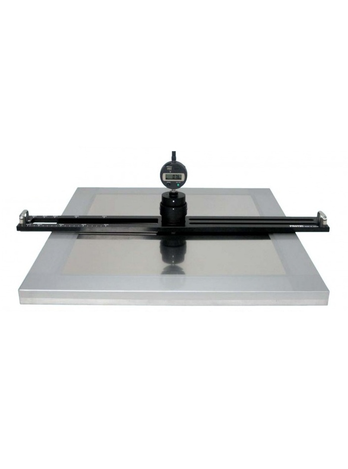 【SONOCOM】MTG-08A