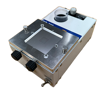 【デンオン機器】リボールステーション RB-700