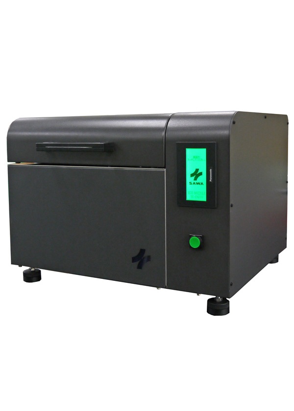 【SAWA CORPORATION】 SC-ENX