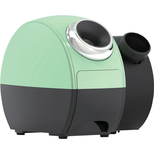 【昭立電気工業】はんだごてクリーナー 洗風迅