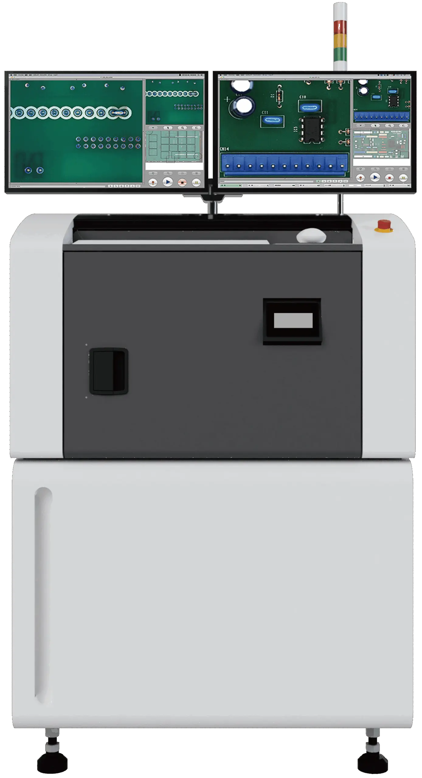 【mek】Both sides simultaneous  D series