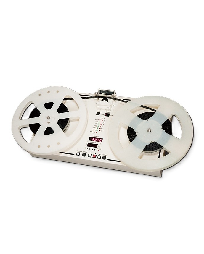 【浦和電研】大型自動チップカウンター　DY-13UP