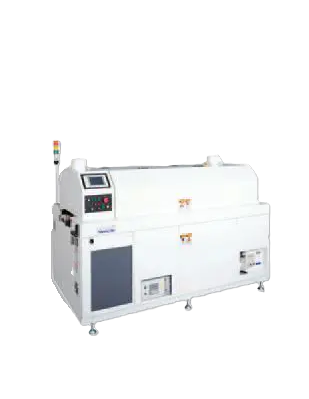 【TAMURA】REFLOW OVEN  TNR15 series